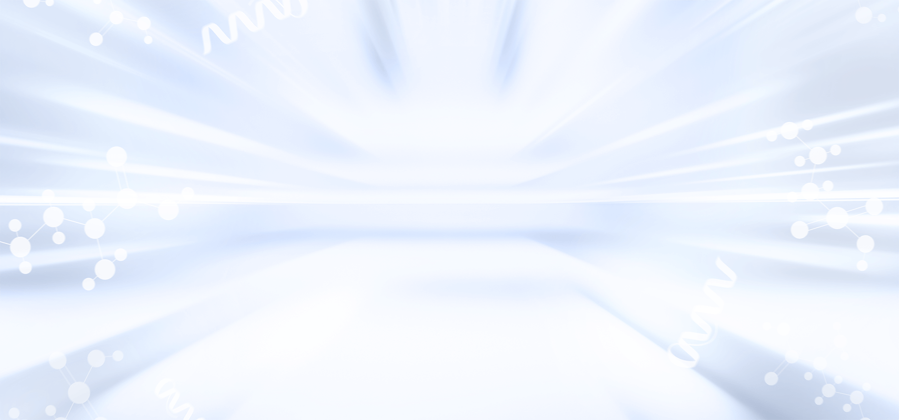 home-hero-bg home hero background