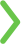 green-arrow