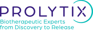 Bioanalytical CRO for Complex Therapeutic Development