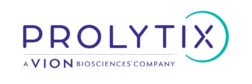 Prolytix logo