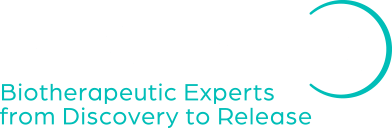 Prolytix logo