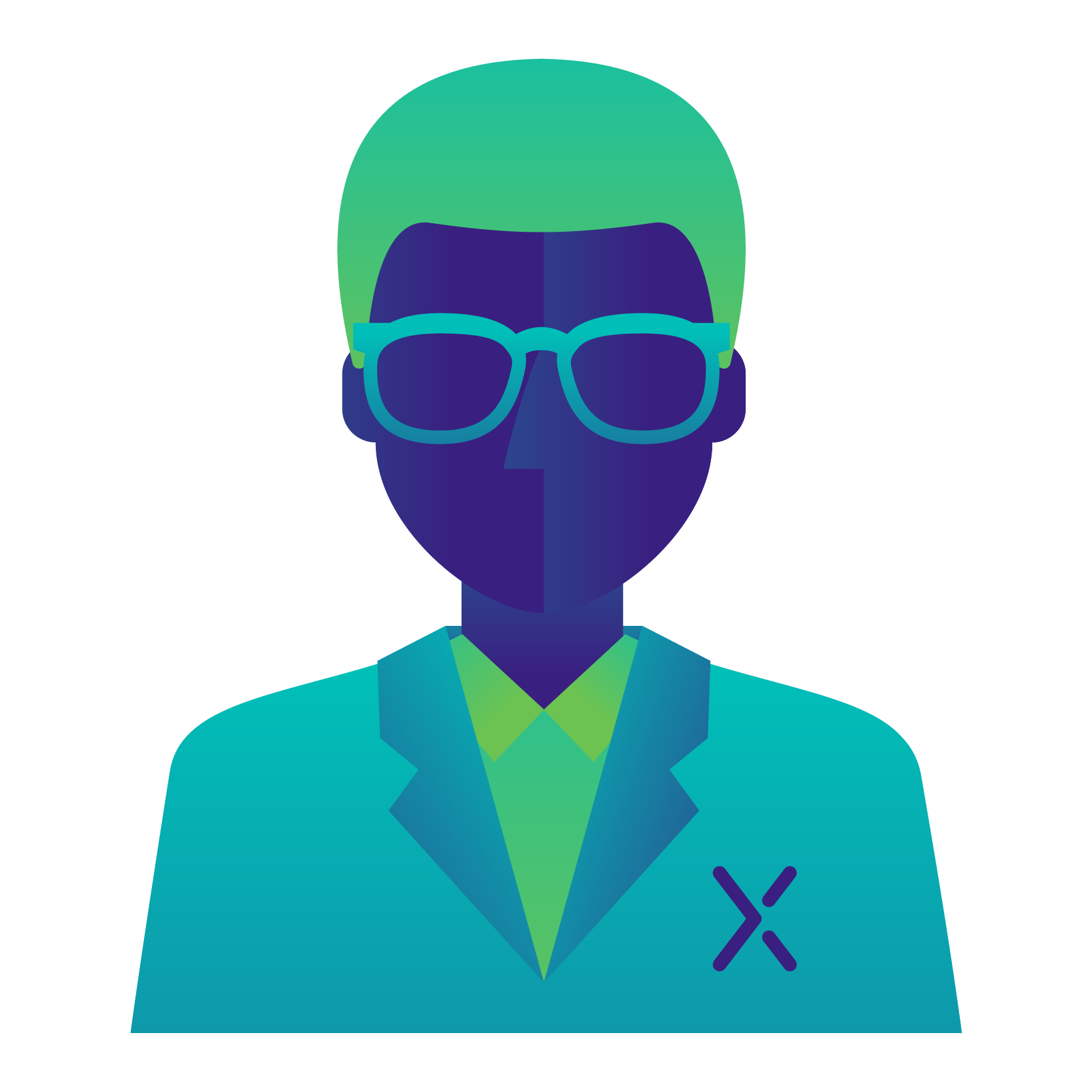 About Prolytix: Your Bioanalytical CRO