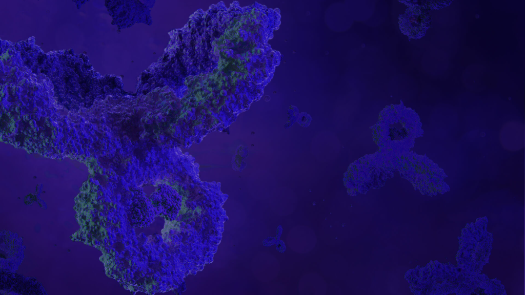 About Prolytix: Your Bioanalytical CRO