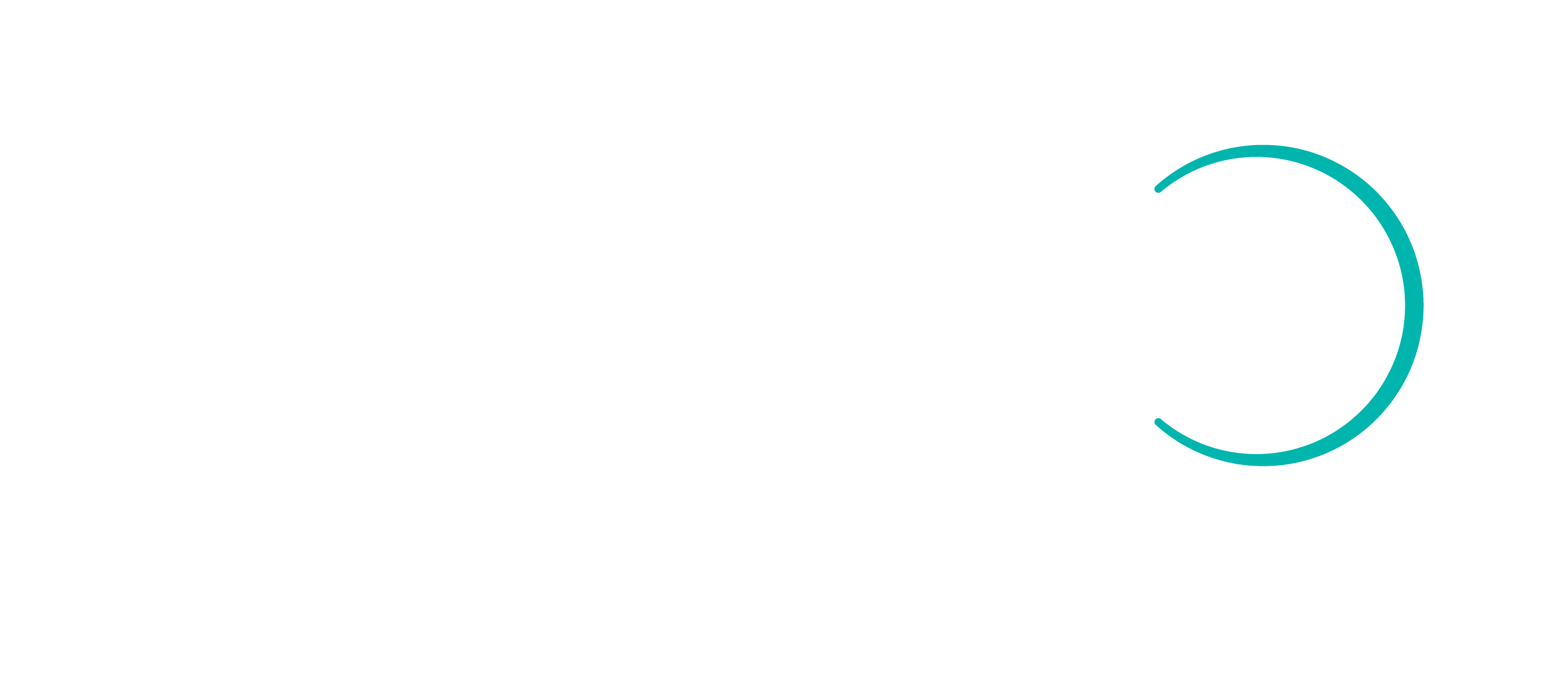 Prolytix logo